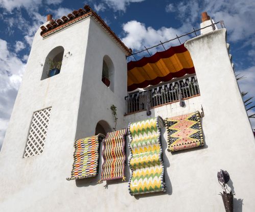 407 State St, Santa Barbara, CA 93101-2304