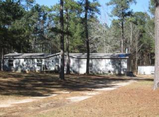 107 Glavine St, Stovall, GA 30222-4879