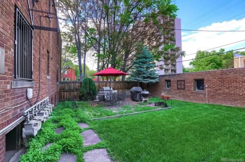 1710 14th Ave, Denver, CO 80204-2497