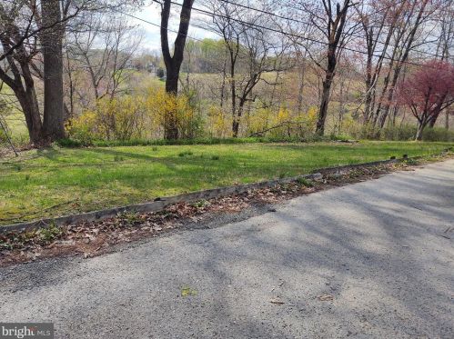 2639 Chestnut Hill Rd, Forest Hill, MD 21050-1708