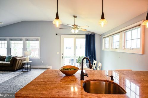 119 Ardmore Ave, Haddonfield NJ 08033-1427 exterior