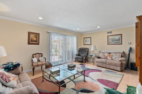 2657 Jackson Ave, Anaheim, CA 92806-3219