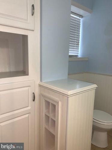2018 Carpenter St, Philadelphia PA  19146-2617 exterior