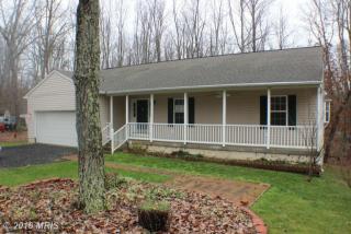11800 Plantation Dr, Spotsylvania, VA 22551-8044
