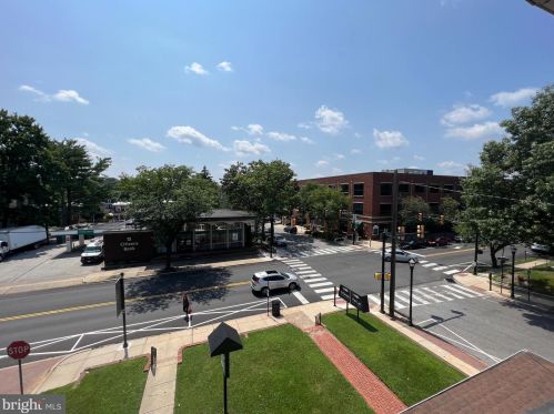 3 Baltimore Ave, Media PA  19063-3303 exterior