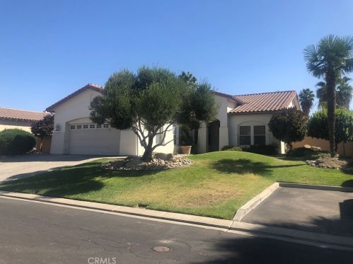 13055 Ridgewood Way, Sharon, CA 93610-8031
