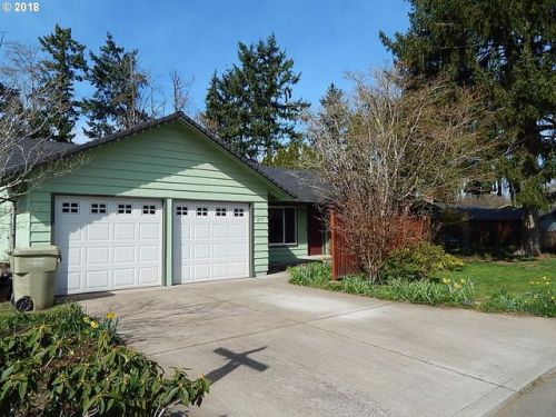 275 130 Ave, Beaverton OR  97005-0763 exterior