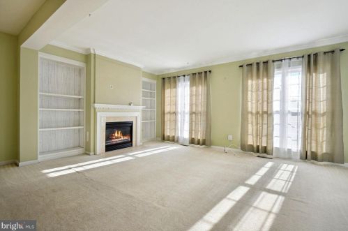 1646 White Oak Vista Dr, Silver Spring MD  20904-4208 exterior