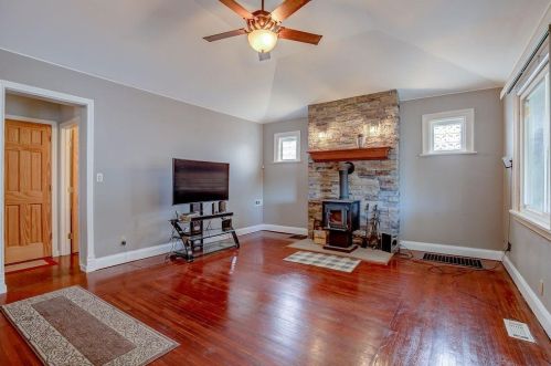 5754 Colerain Ave, Cincinnati, OH 45239-6714