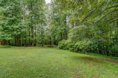 5301 Wendwood Rd, Conyers GA  30094-4839 exterior