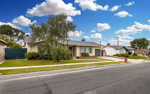 340 Capella Ave, La Habra, CA 90631-2910