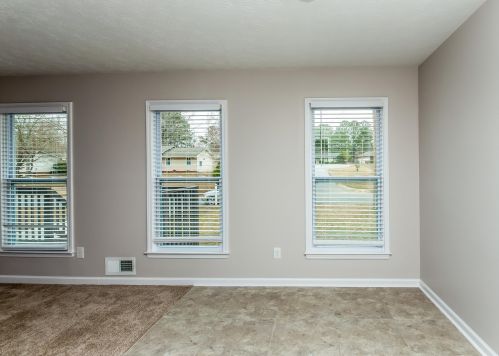 4891 Cherokee Way, Conyers GA  30094-4533 exterior