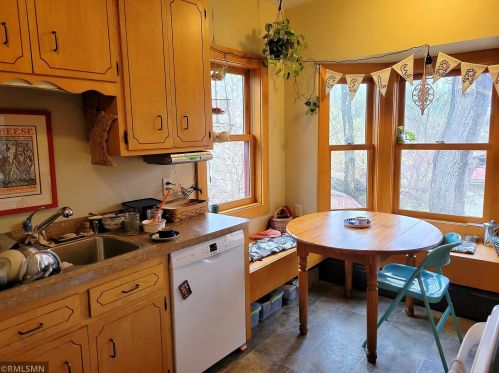 2277 Carter Ave, Saint Paul MN  55108-1661 exterior