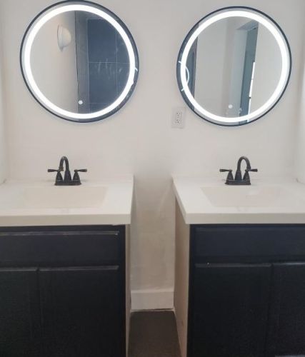 1222 Mcpherson Ave, Atlanta GA  30316-1661 exterior