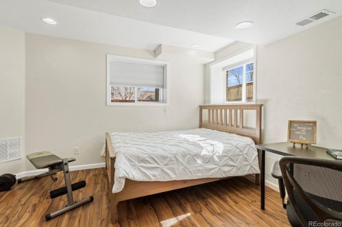 4824 Eaton Park Way, Aurora CO 80016-5926 exterior