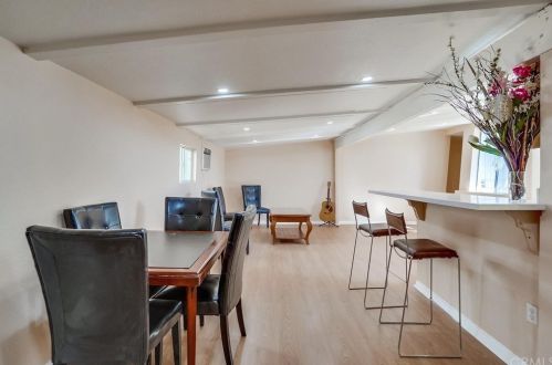 4619 130 St, Hawthorne CA 90250-5146 exterior