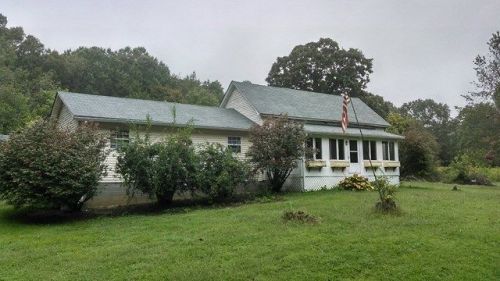 3315 Blood River Church Rd, Buchanan, TN 38222-3772