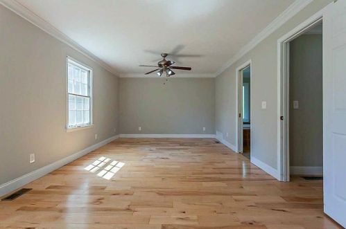 2528 Country Club Dr, Conyers GA  30013-4959 exterior