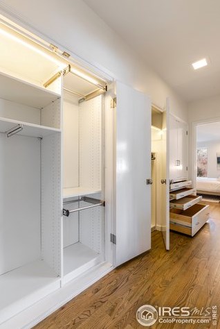 733 13th St, Boulder CO  80304-4101 exterior