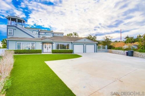 849 Phoenix Way, San Marcos, CA 92078-5031