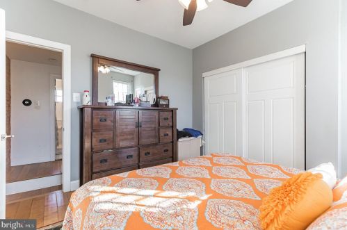 833 Livingston St, Philadelphia PA 19134-5319 exterior