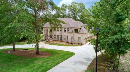 83 Pintail Ct, Cataula, GA 31804-4148