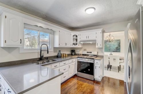 169 Tilden Ln, Lemont IL  60440-1505 exterior