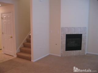 16052 Geddes Dr, Aurora CO  80016-1475 exterior