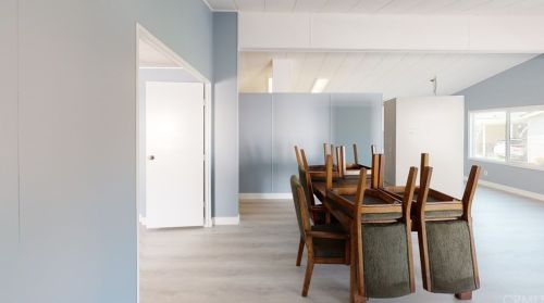 330 Magpie Ln, Santa Ana CA  92708-5822 exterior