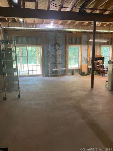 62 Sonoma Ln, Middletown CT  06457-2077 exterior