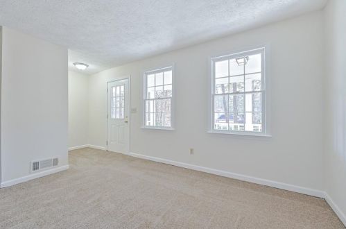 3370 Spring Creek Dr, Conyers GA  30013-2367 exterior