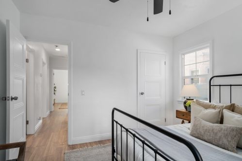 1120 Boynton St, Glendale CA  91205-2828 exterior