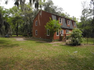 713 Suncrest Blvd, Savannah GA  31410-1314 exterior