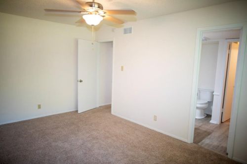 1024 Timberline Dr, Fort Worth TX  76126-3941 exterior