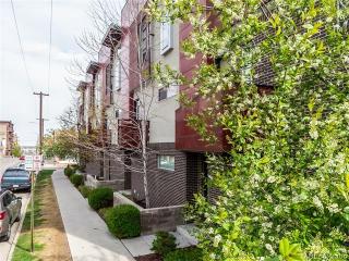 2104 32nd Ave, Denver CO  80211-3408 exterior