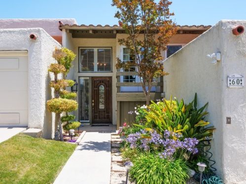 60 Cottonwood Cir, Palos Verdes Estates, CA 90274-3413