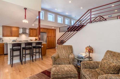 1235 Cedar Ave, Boulder CO  80304-3113 exterior