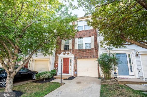 105 Shadwell Ter, Leesburg, VA 20175-6108