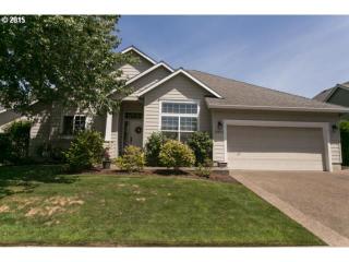 14823 Brackenbush Rd, Happy Valley, OR 97015-5346