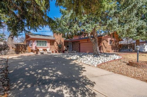 1470 Kingston St, Denver, CO 80010-3506