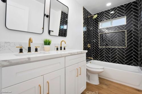 915 Alta Vista Dr, Vista CA  92084-5517 exterior