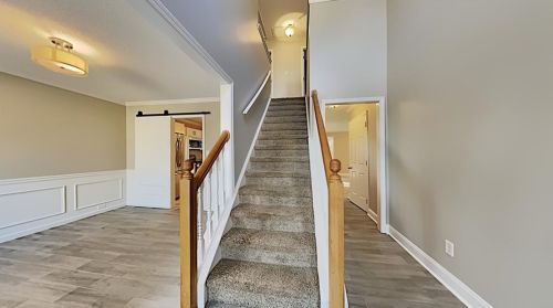 5508 Wild Grape Ct, Mableton, GA 30126-5655