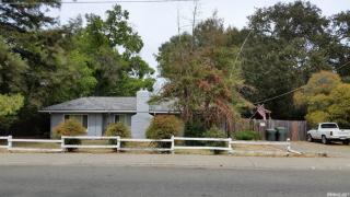 6031 Hilltop Dr, Carmichael, CA 95608-0144