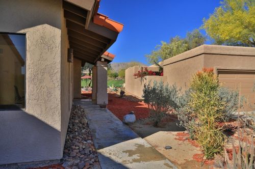 2950 Roadrunner Dr, Borrego Springs, CA