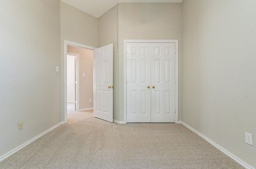 1621 Morrison Dr, Fort Worth TX  76112-3766 exterior