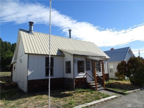 8171 State Route 903, Ronald, WA 98940
