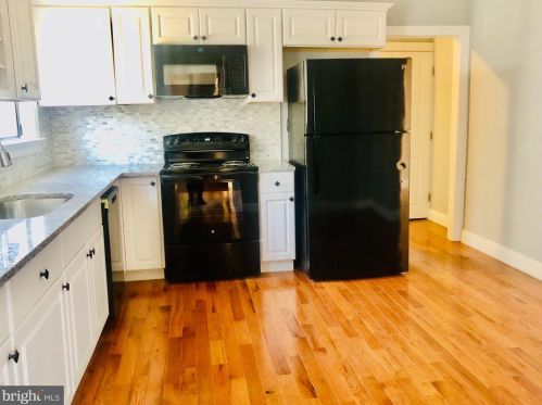 3454 Finlaw Ave, Camden NJ  08109-3043 exterior