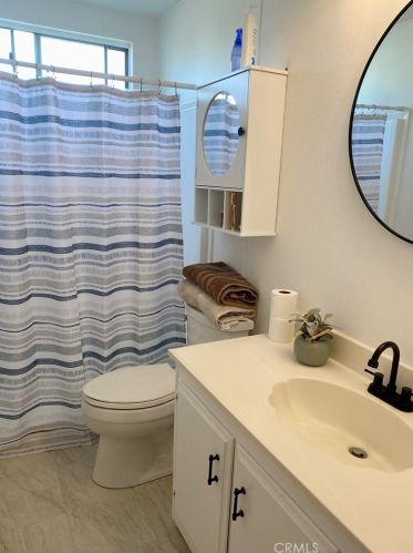 20330 Avenida Hacienda, Riverside CA  92508-2407 exterior