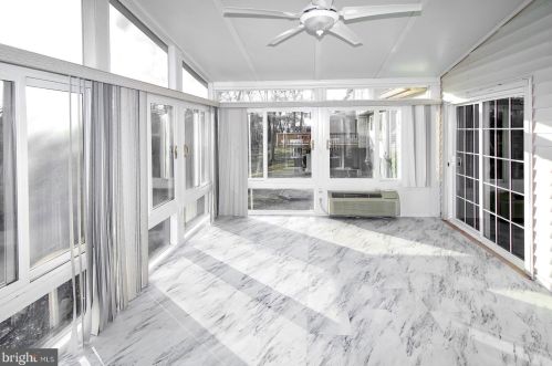 2808 Schubert Dr, Silver Spring MD 20904-6881 exterior