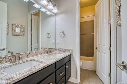 10512 Sierra Ridge Dr, Parker CO 80134-4968 exterior